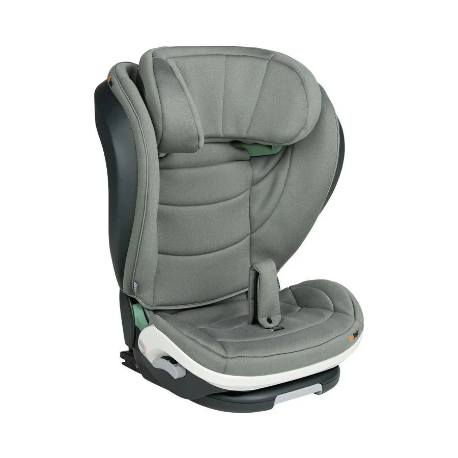BeSafe Flex Fix2 - Image 9