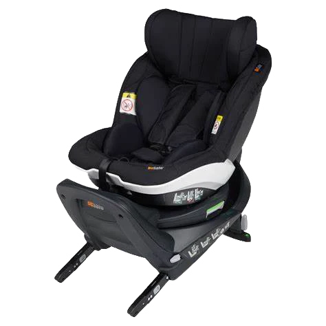 BeSafe Izi Turn  i-size - Image 5