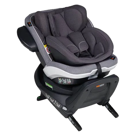 BeSafe Izi Twist B i-size - Image 6