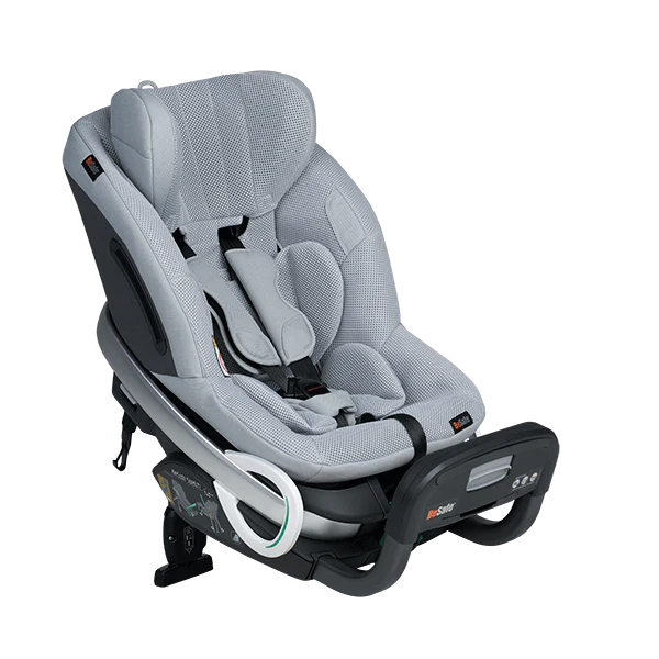 BeSafe Stretch - Image 3