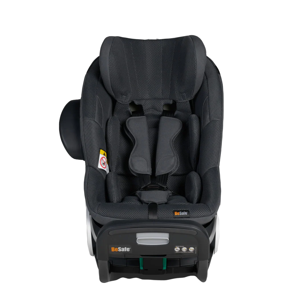 BeSafe Stretch - Image 4