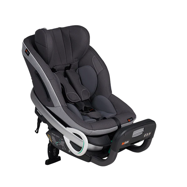 BeSafe Stretch - Image 5