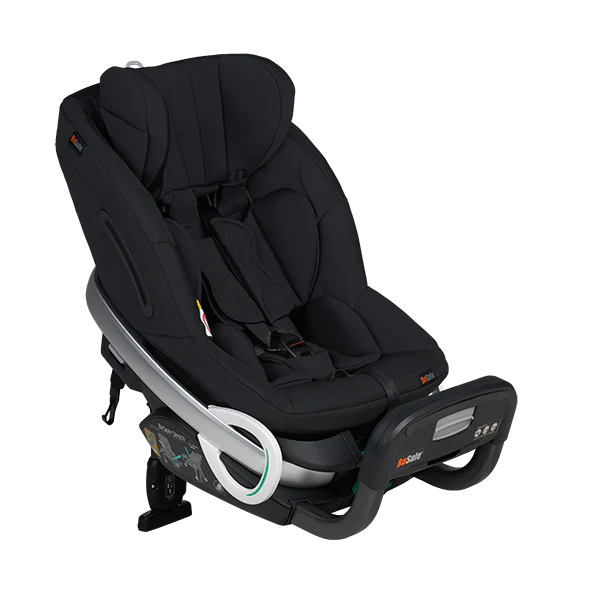BeSafe Stretch - Image 7