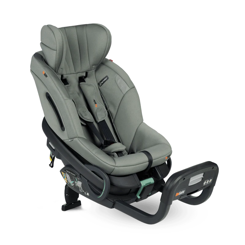 BeSafe Stretch² - Image 10