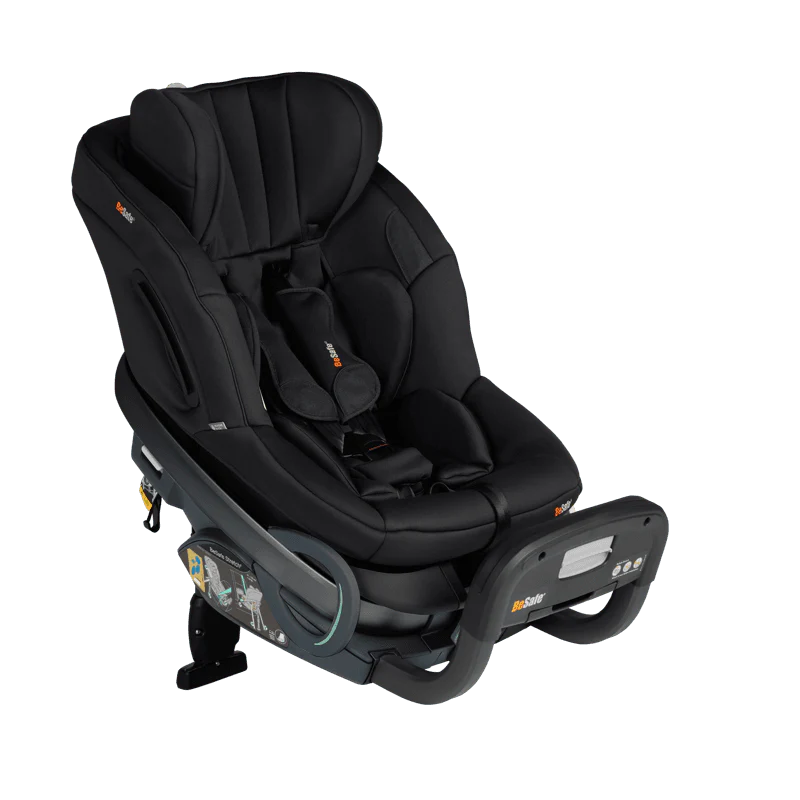 BeSafe Stretch² - Image 3