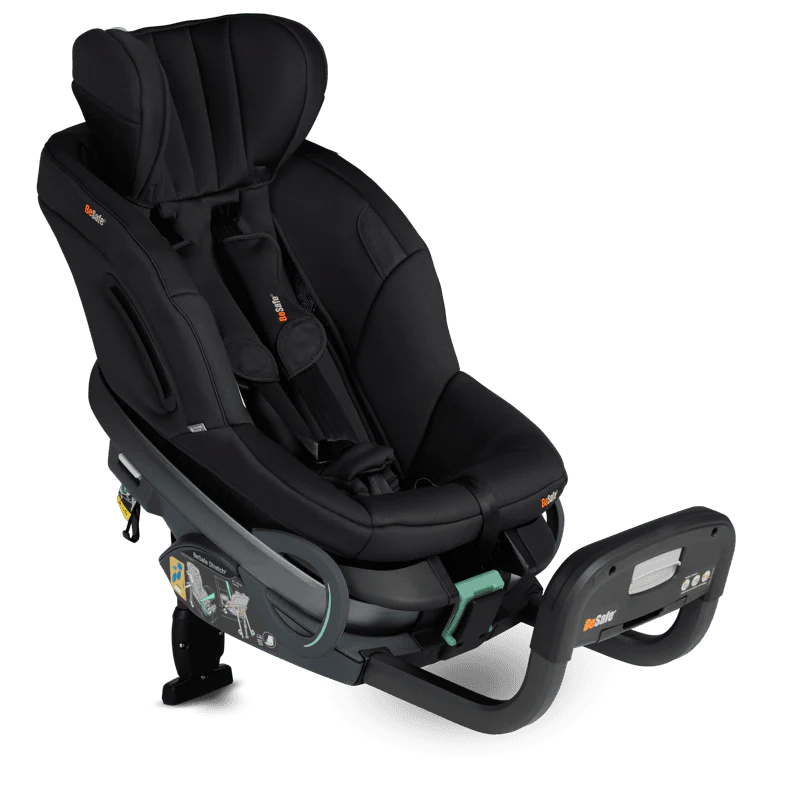 BeSafe Stretch² - Image 4
