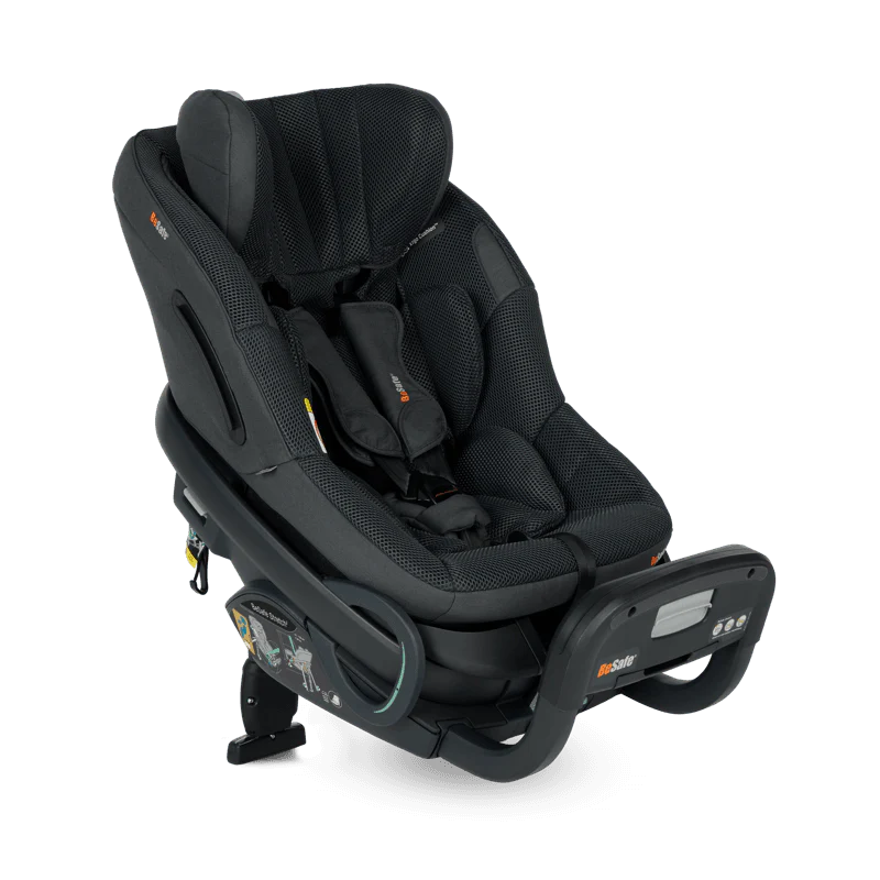 BeSafe Stretch² - Image 5