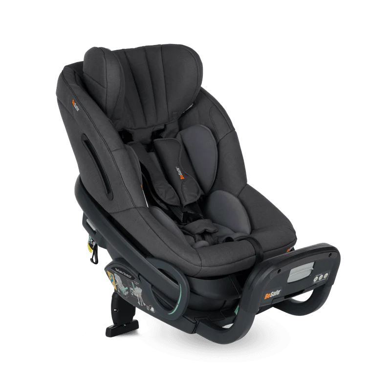 BeSafe Stretch² - Image 6