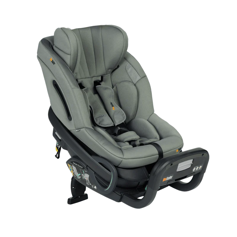 BeSafe Stretch² - Image 7