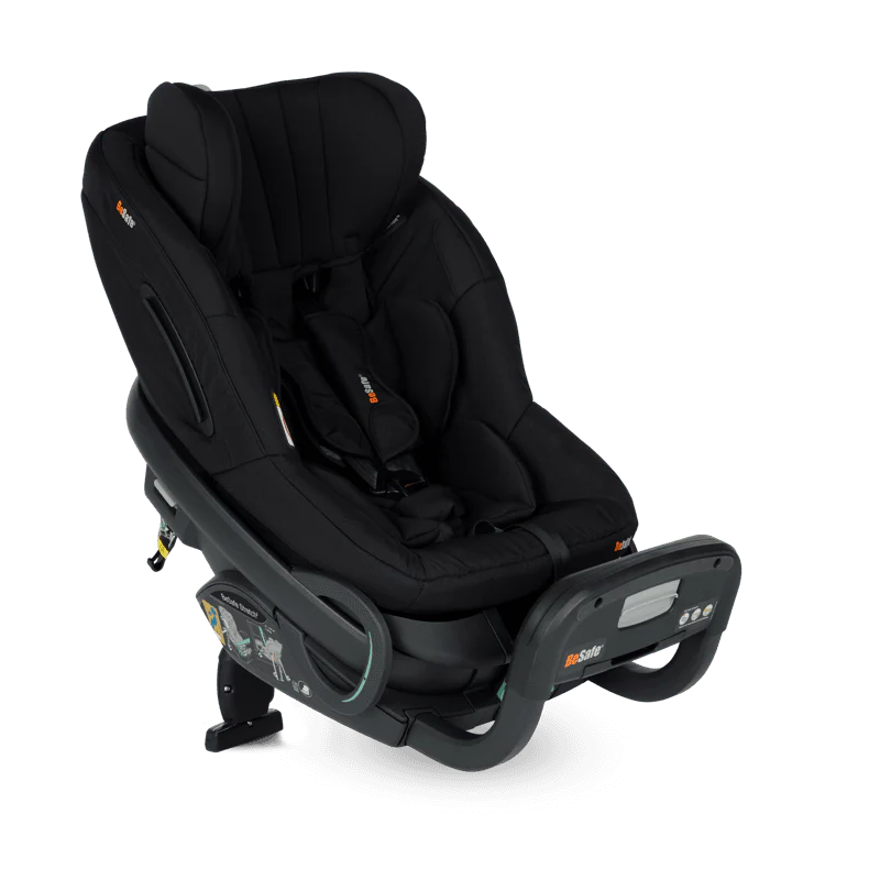 BeSafe Stretch² - Image 8