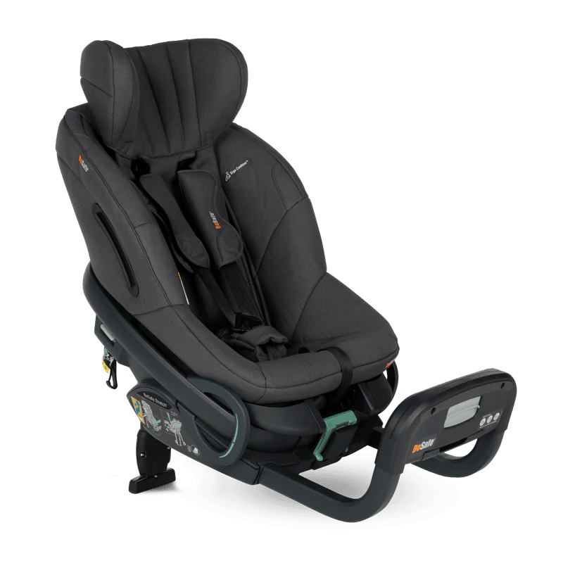 BeSafe Stretch² - Image 9