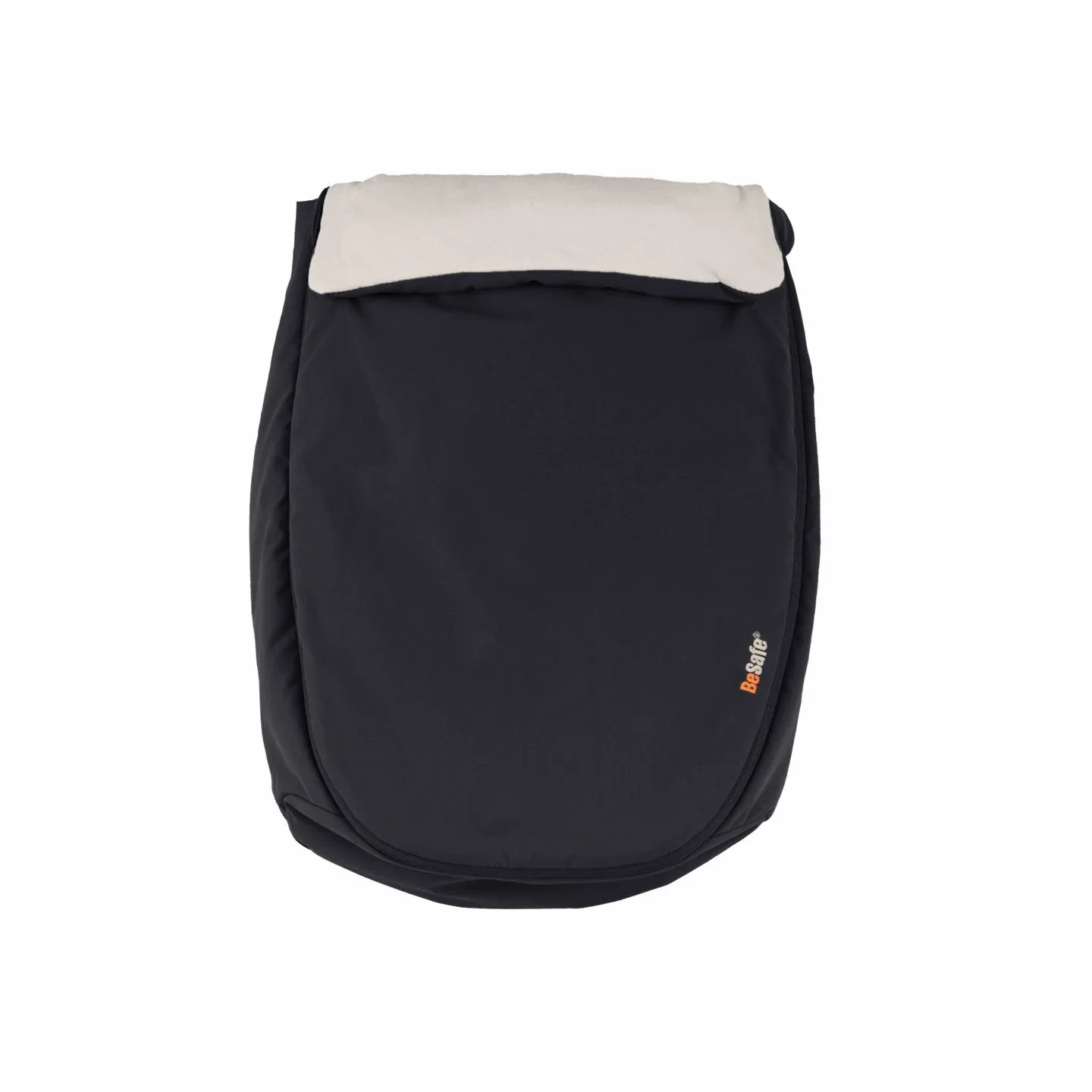 BeSafe Wind & Weather Cover - Image 4