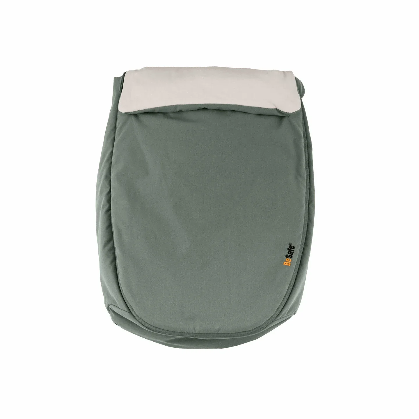 BeSafe Wind & Weather Cover - Image 8