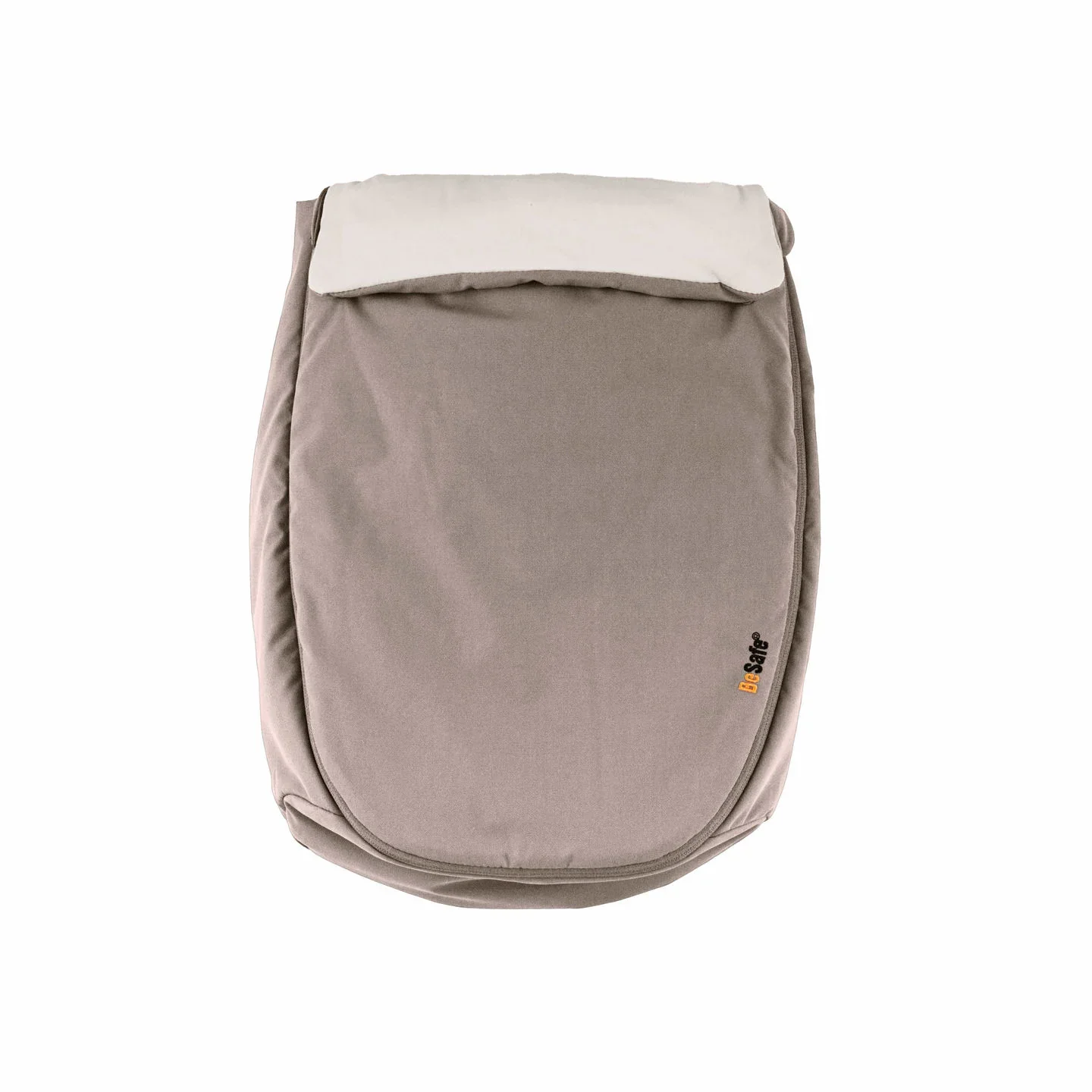 BeSafe Wind & Weather Cover - Image 9