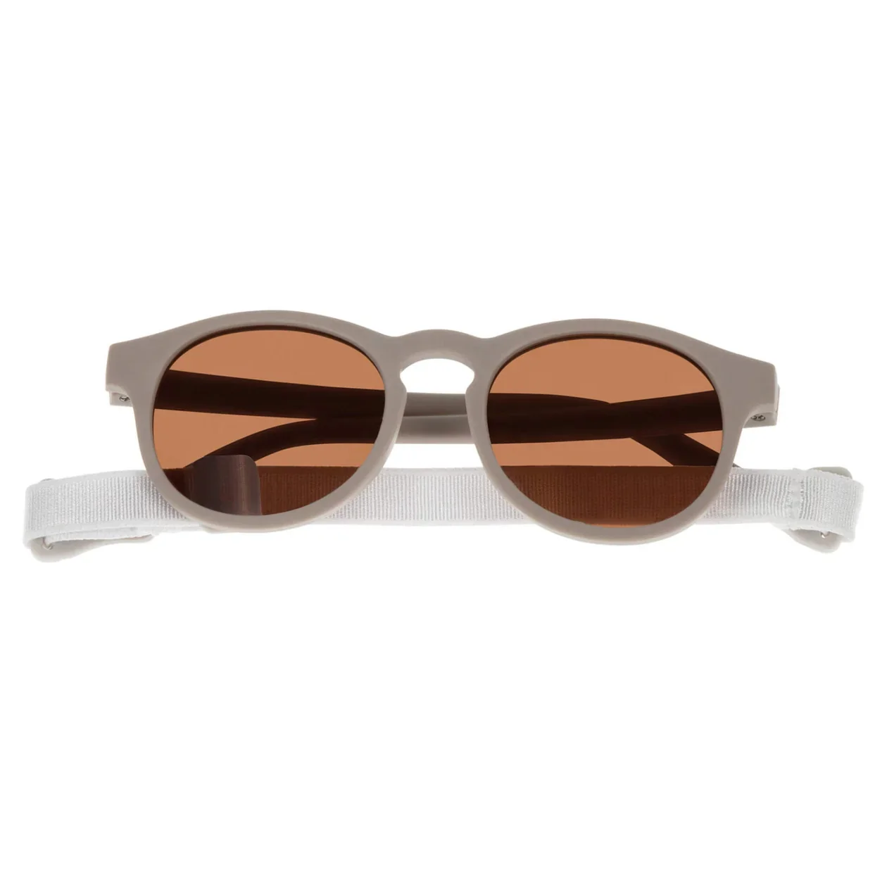 Dooky Sunglasses - Image 3