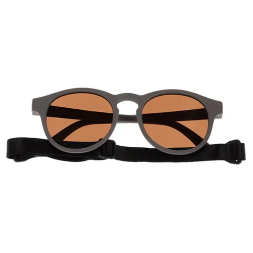 Dooky Sunglasses - Image 4