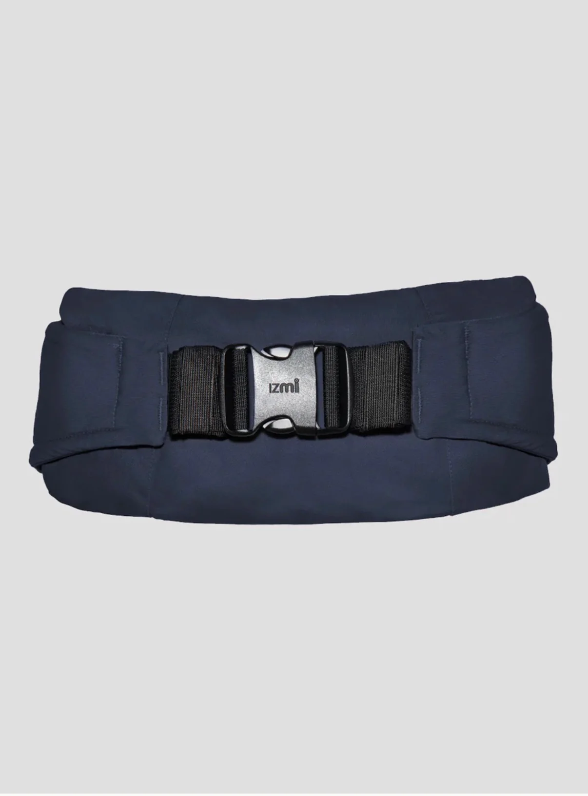 Izmi Adventure Toddler Carrier - Image 3