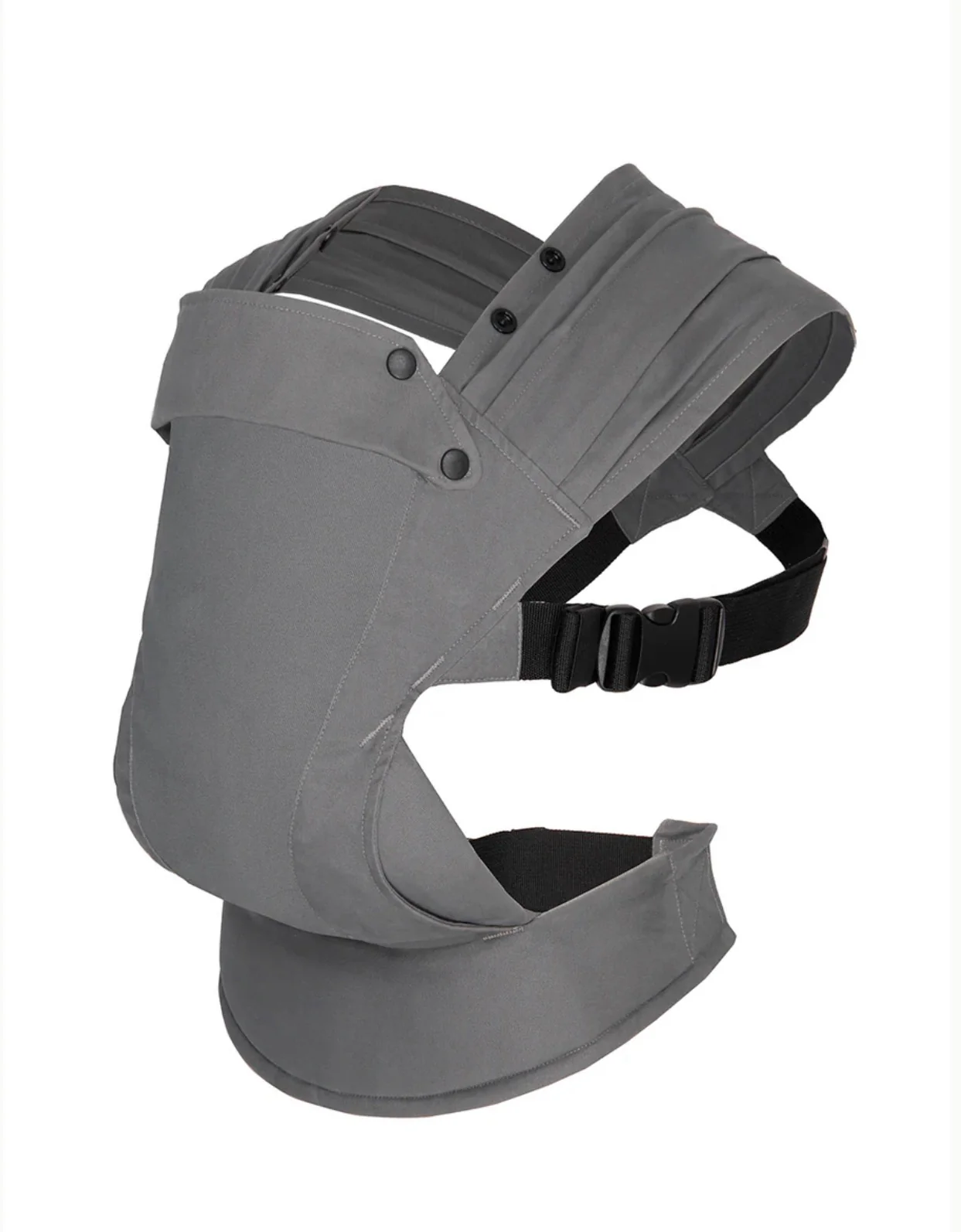 Izmi Baby Carrier - Image 5