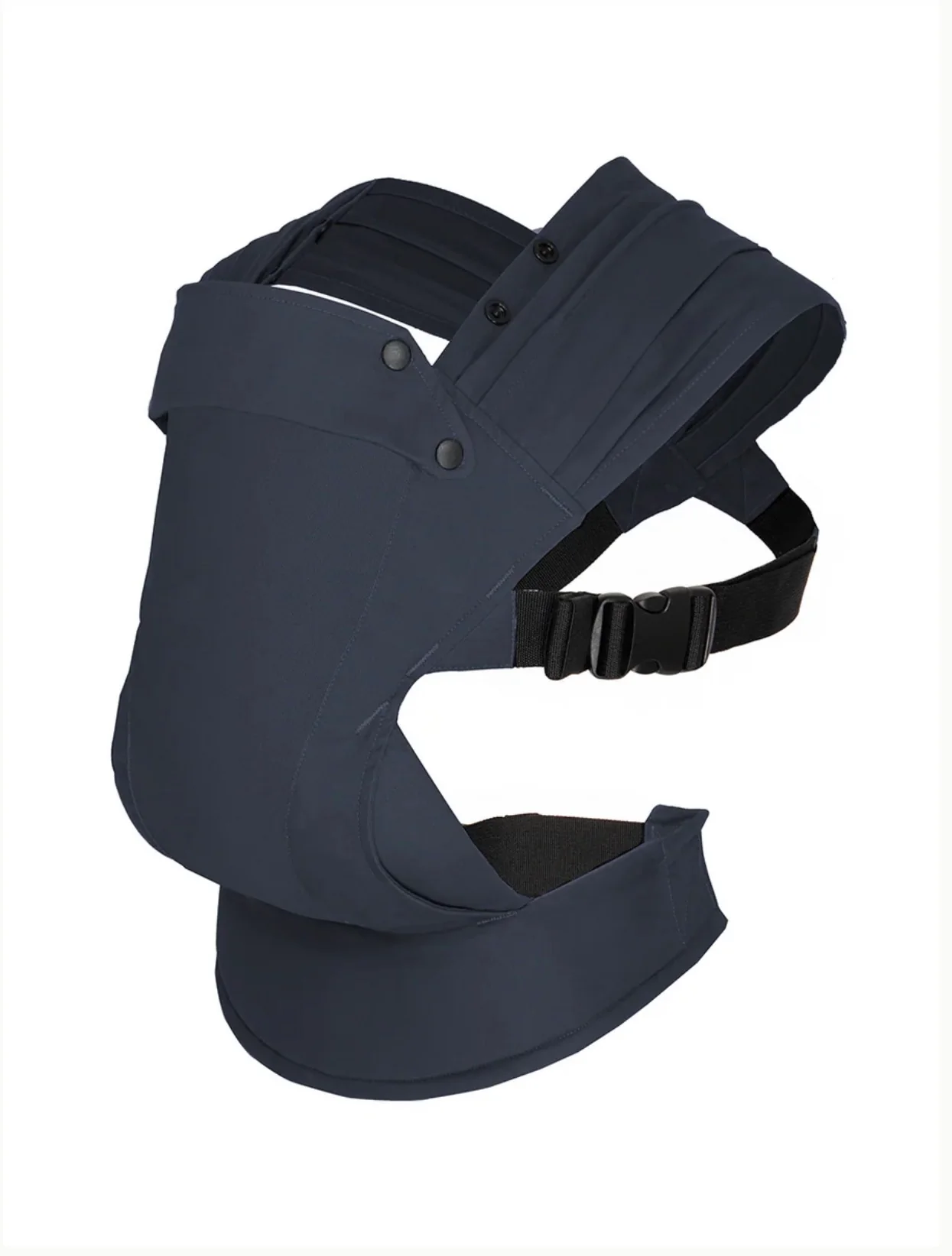 Izmi Baby Carrier - Image 6