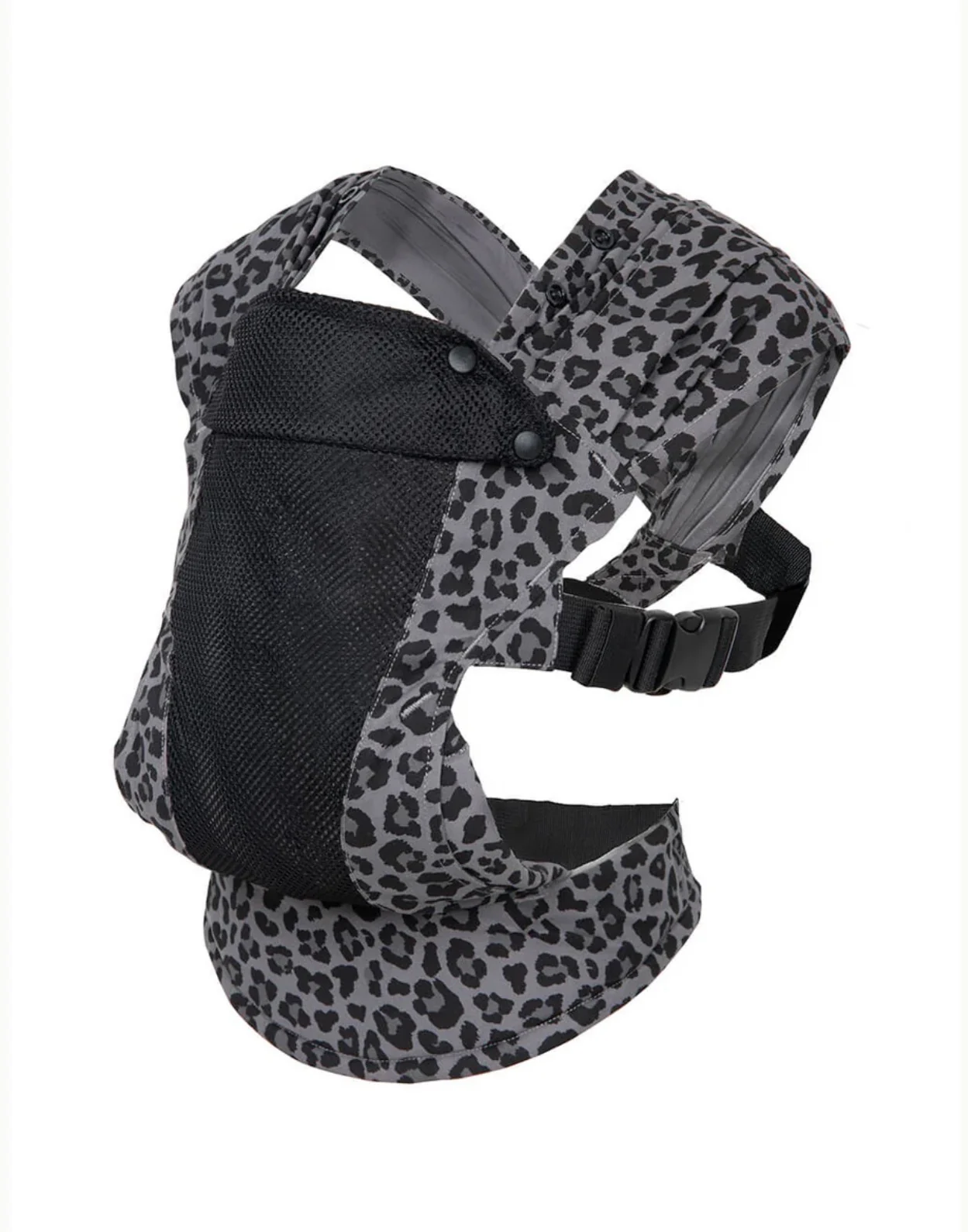 Izmi Breeze Baby Carrier - Image 11