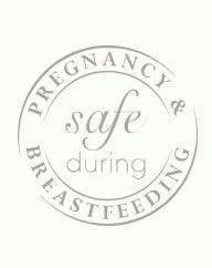 Oh-Lief Natural Sunscreen Face Stick - Image 6
