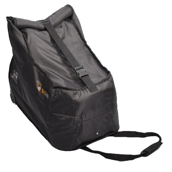 Protective Travel Bag - Image 3
