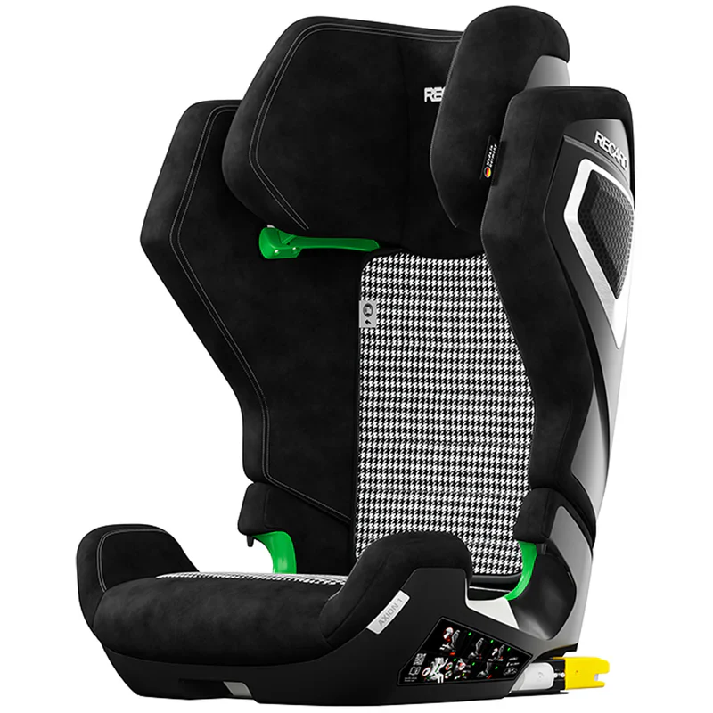 RECARO AXION 1 - Image 10