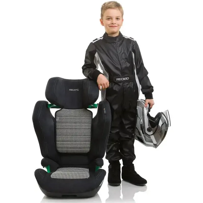 RECARO AXION 1 - Image 11