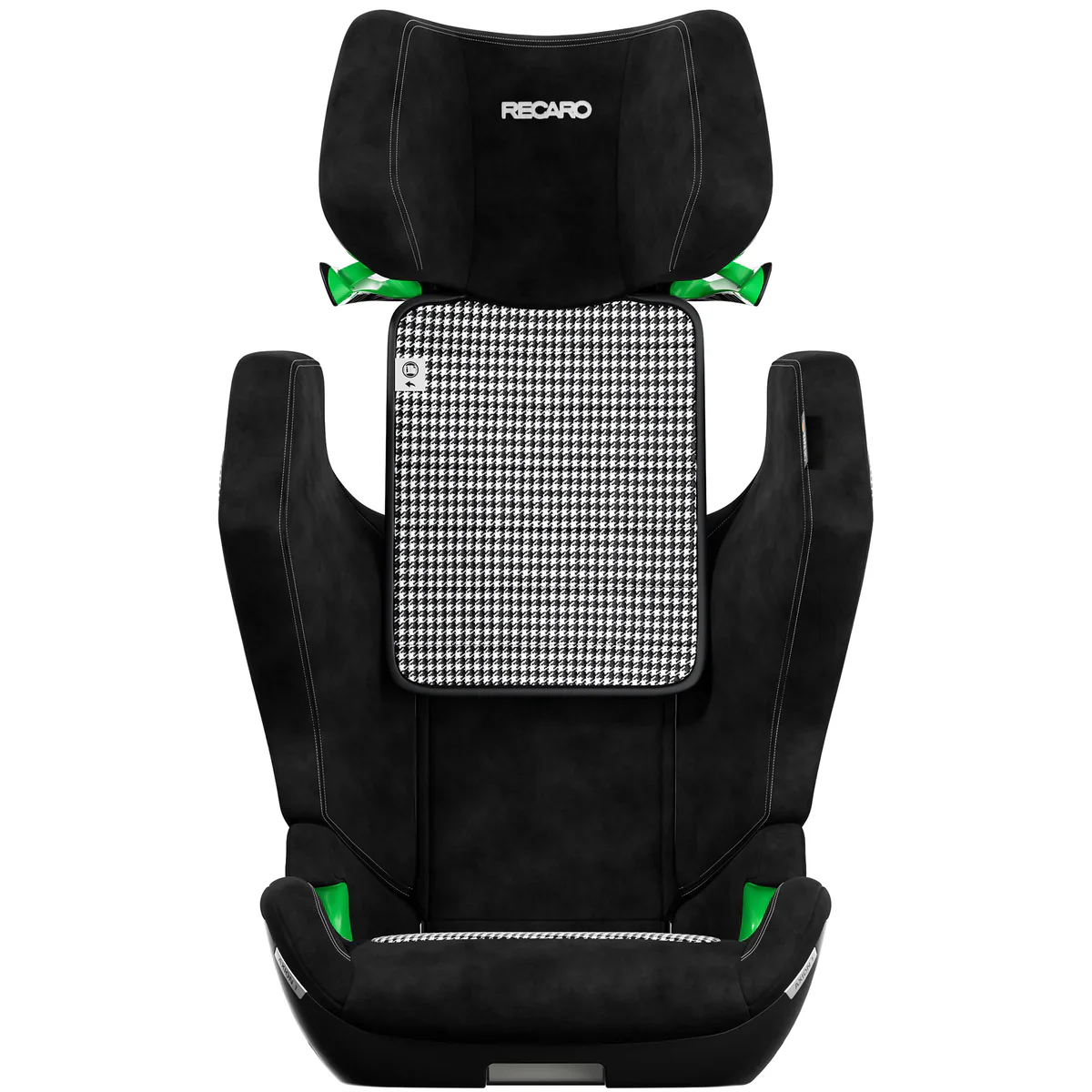 RECARO AXION 1 - Image 12