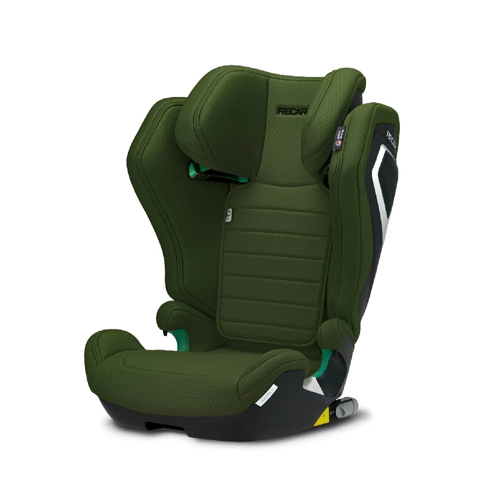 RECARO AXION 1 - Image 3