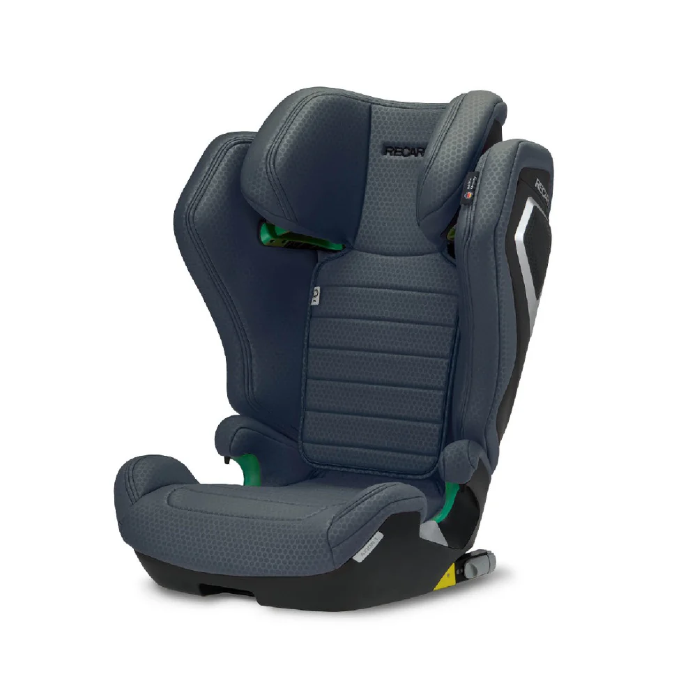 RECARO AXION 1 - Image 4