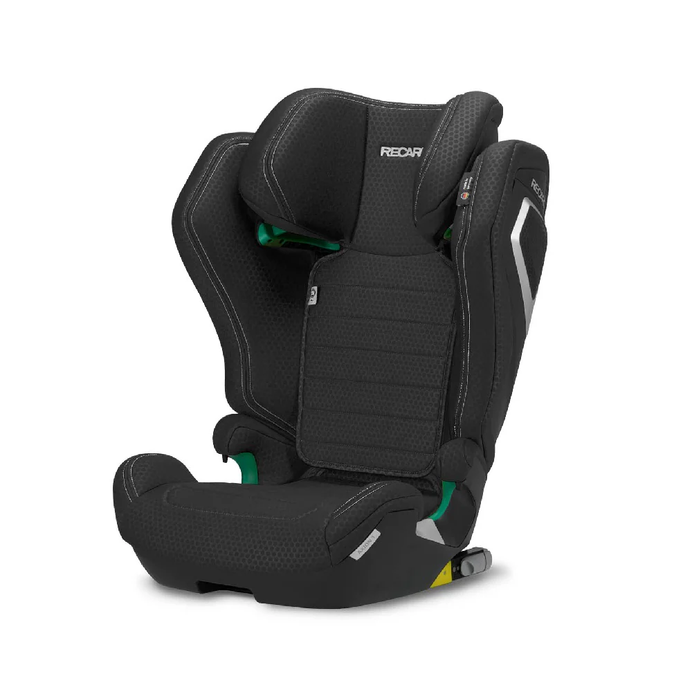 RECARO AXION 1 - Image 5