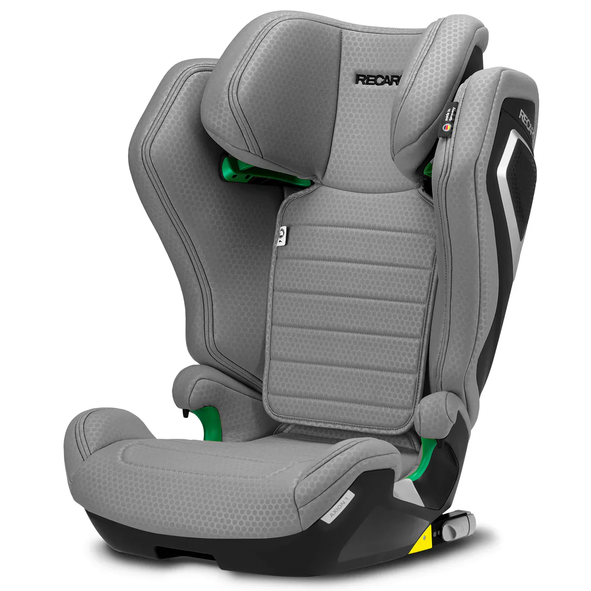 RECARO AXION 1 - Image 6