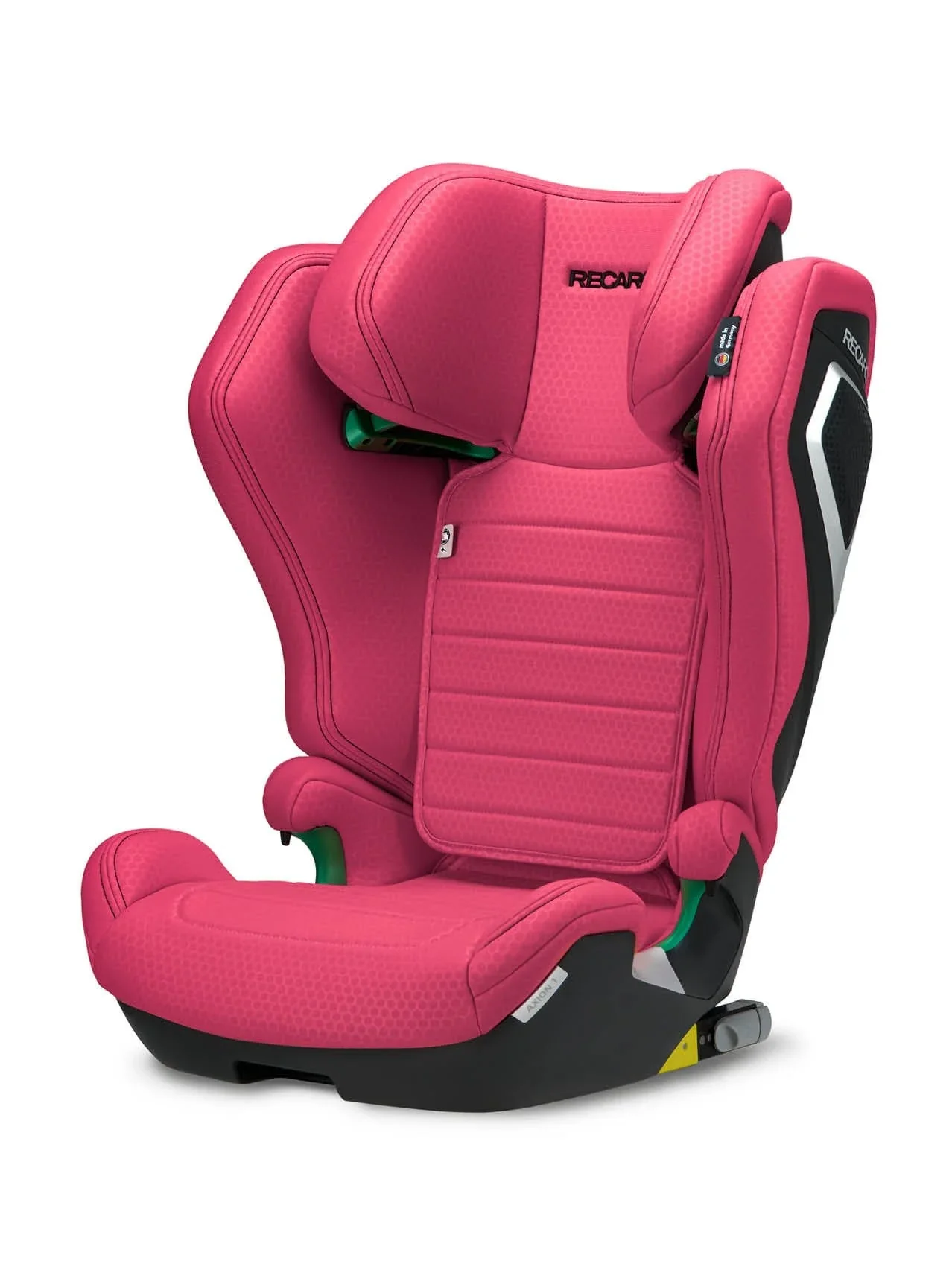 RECARO AXION 1 - Image 7