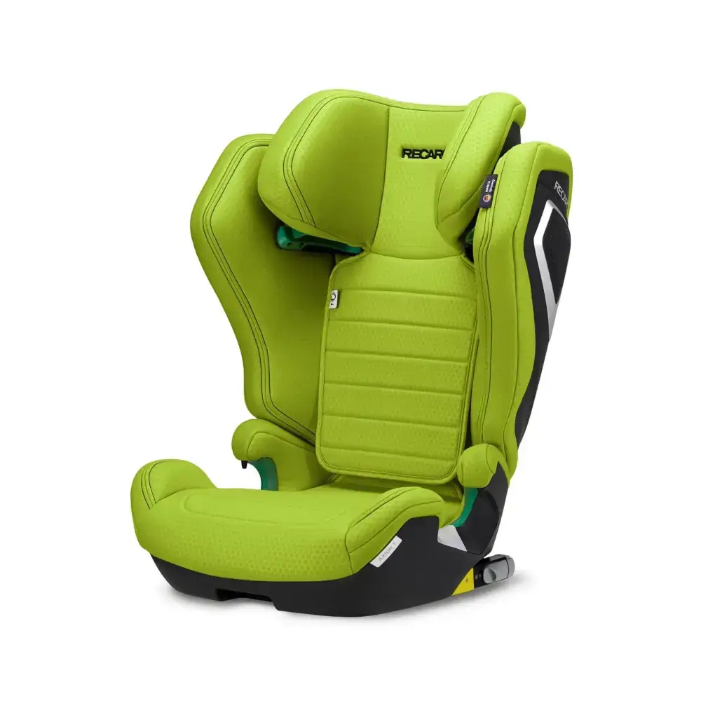 RECARO AXION 1 - Image 8