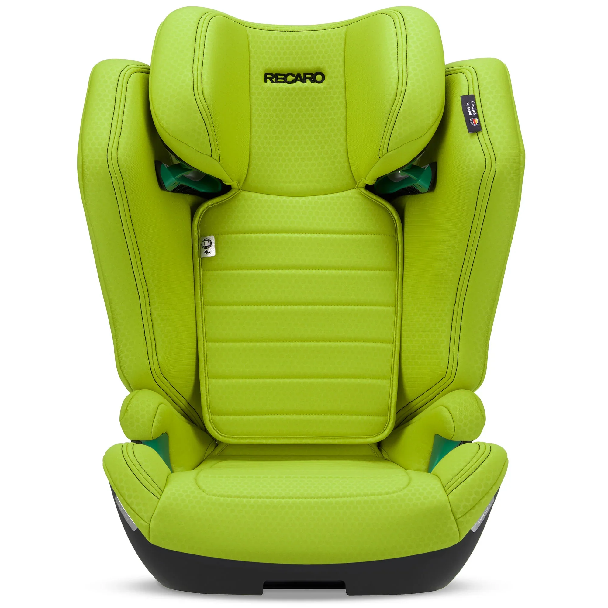 RECARO AXION 1 - Image 9