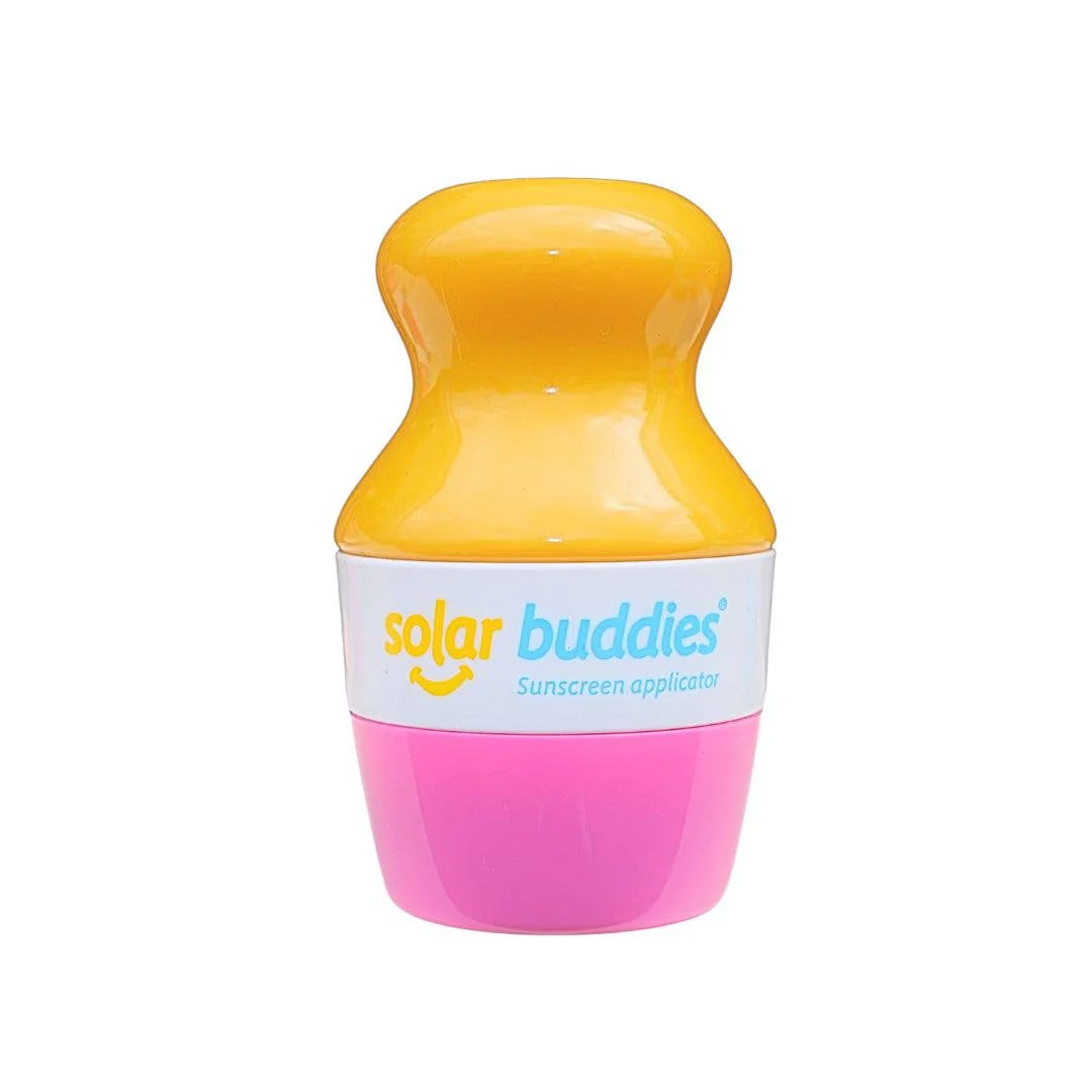 Single Applicator