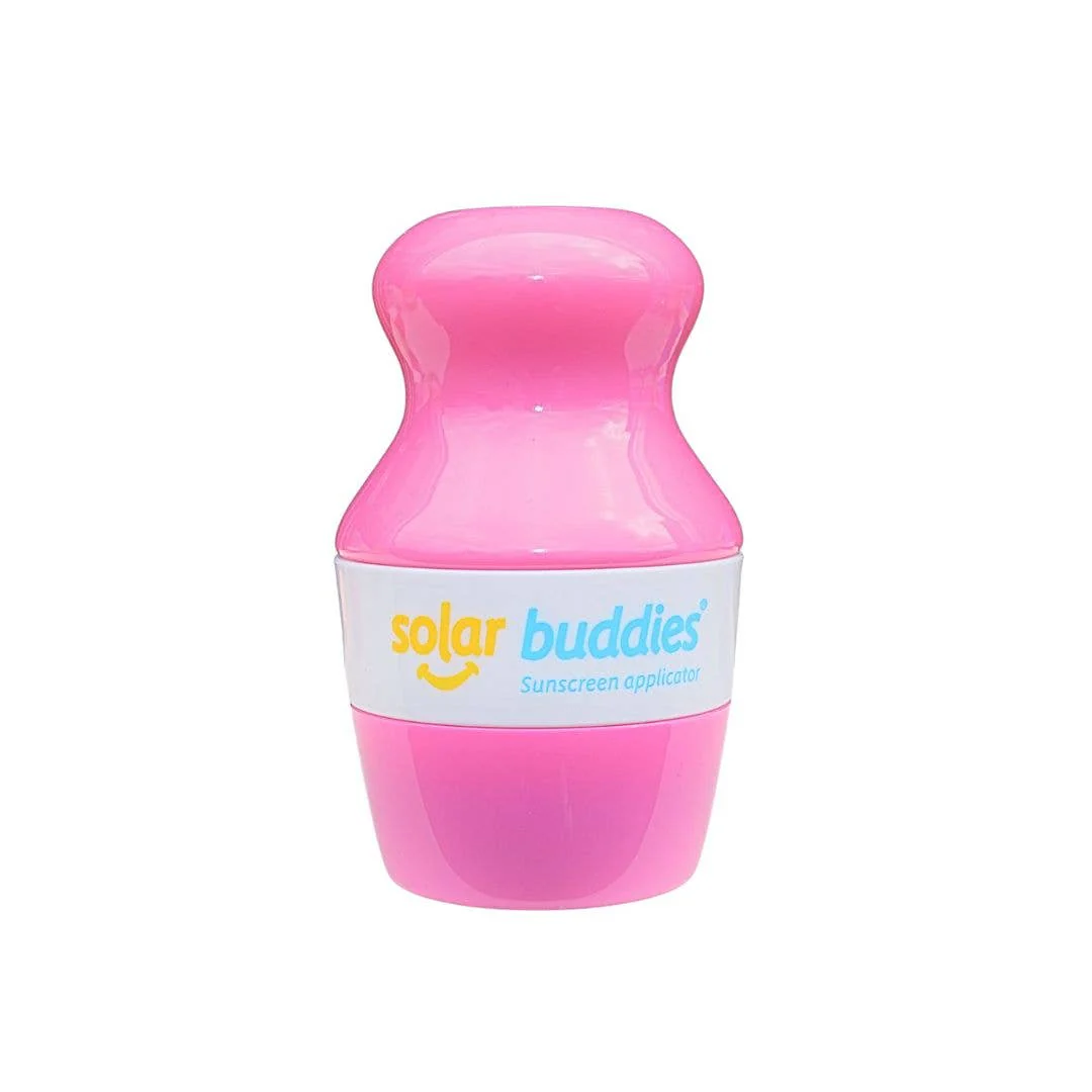 Single Applicator - Image 10