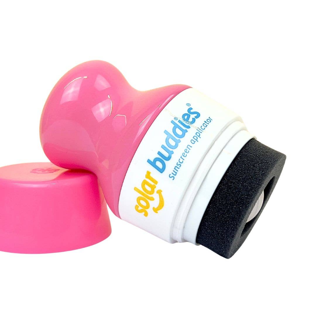 Single Applicator - Image 11