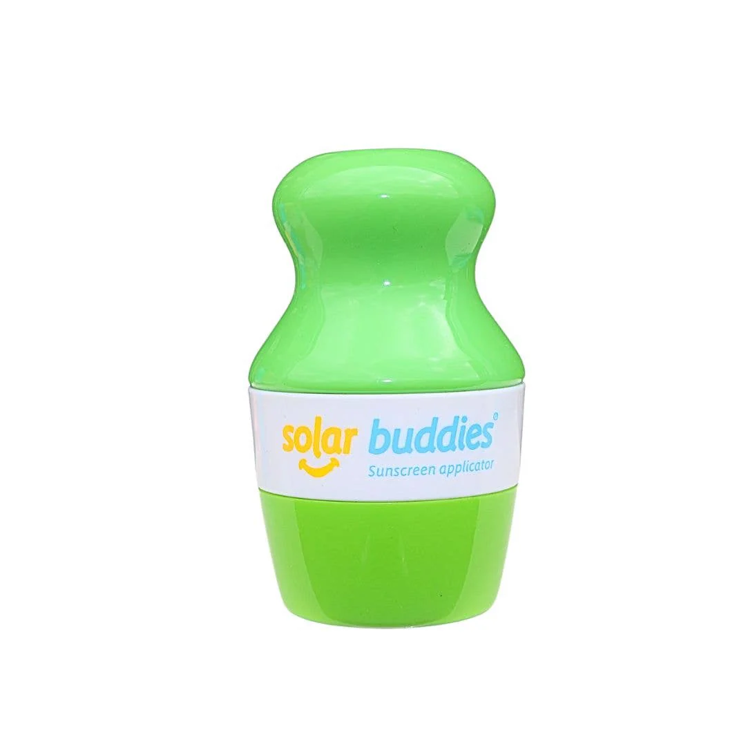 Single Applicator - Image 12