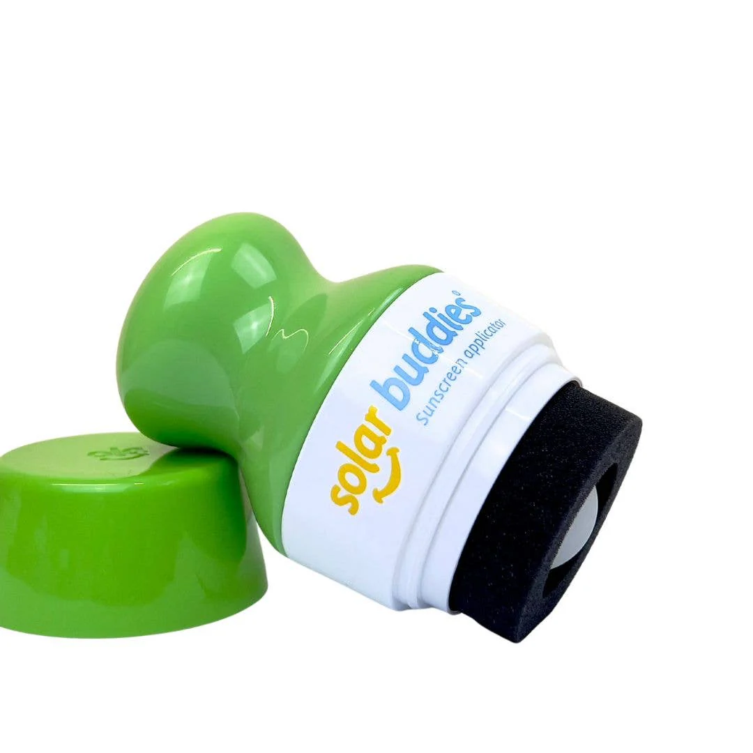 Single Applicator - Image 13