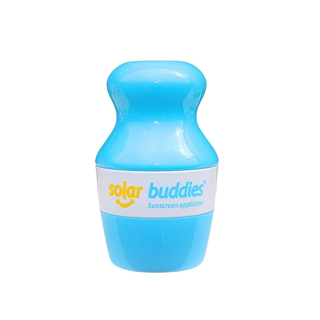 Single Applicator - Image 14
