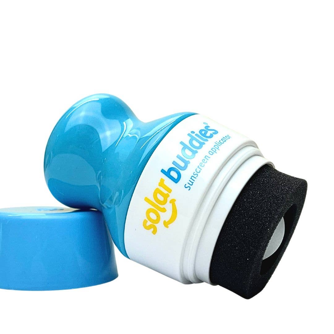 Single Applicator - Image 15