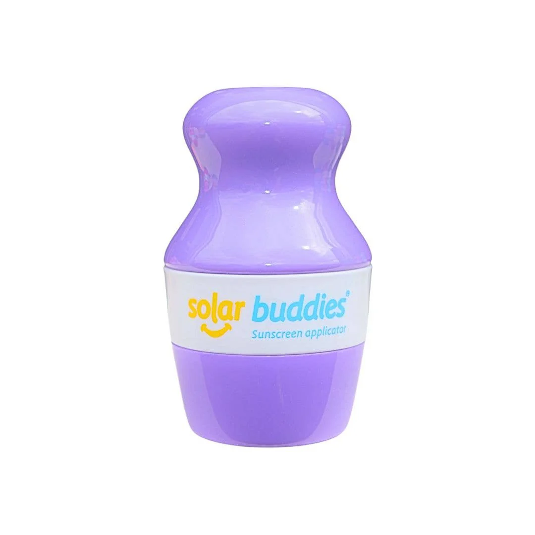 Single Applicator - Image 16