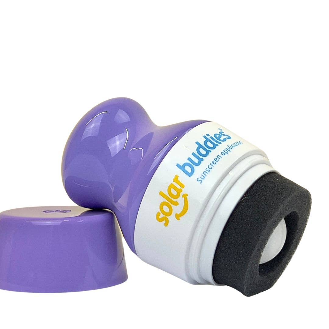 Single Applicator - Image 17
