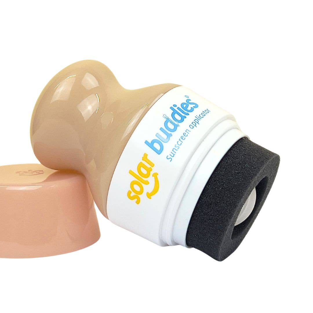 Single Applicator - Image 19