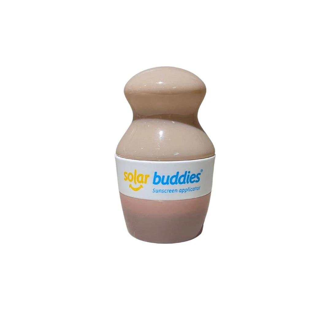 Single Applicator - Image 2
