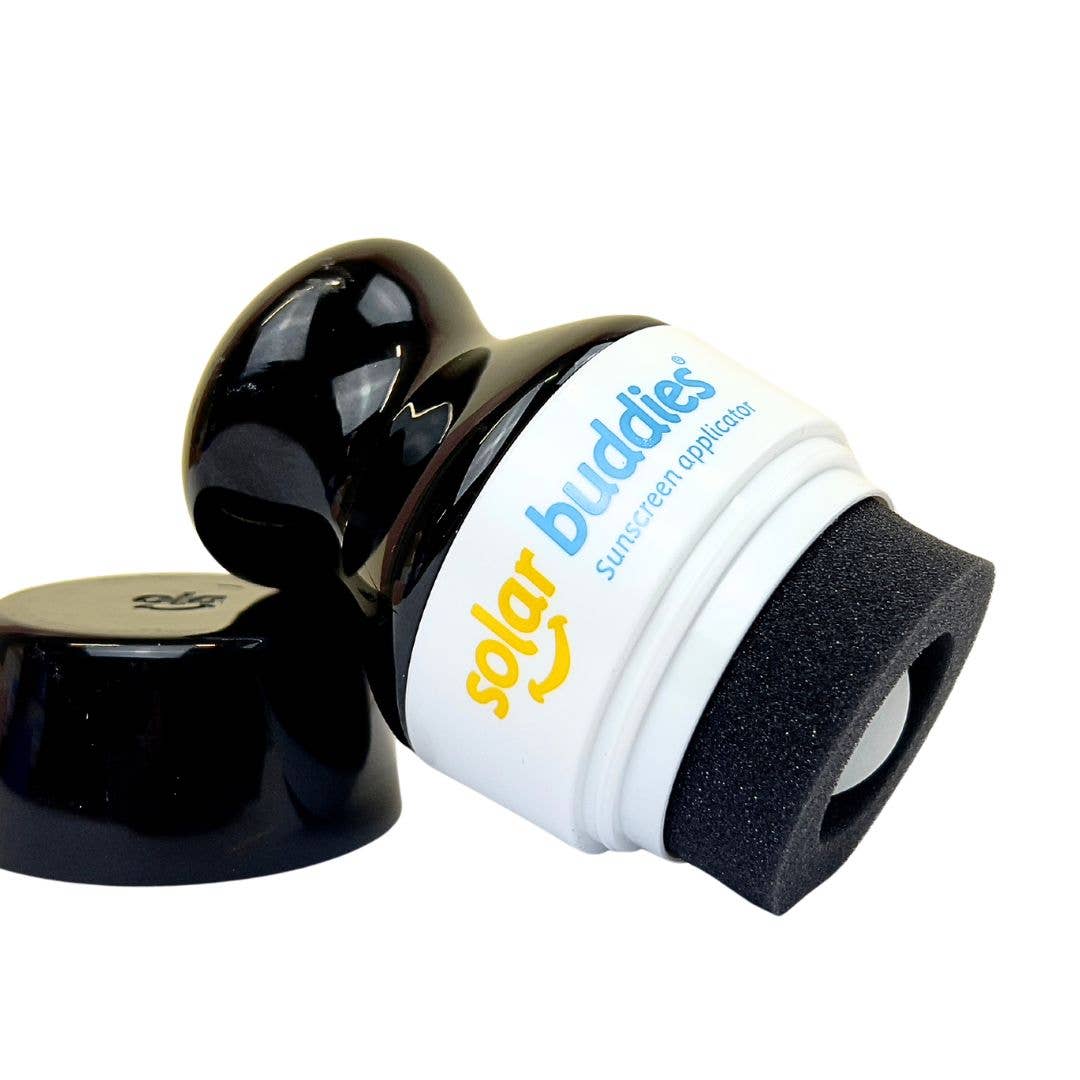 Single Applicator - Image 21