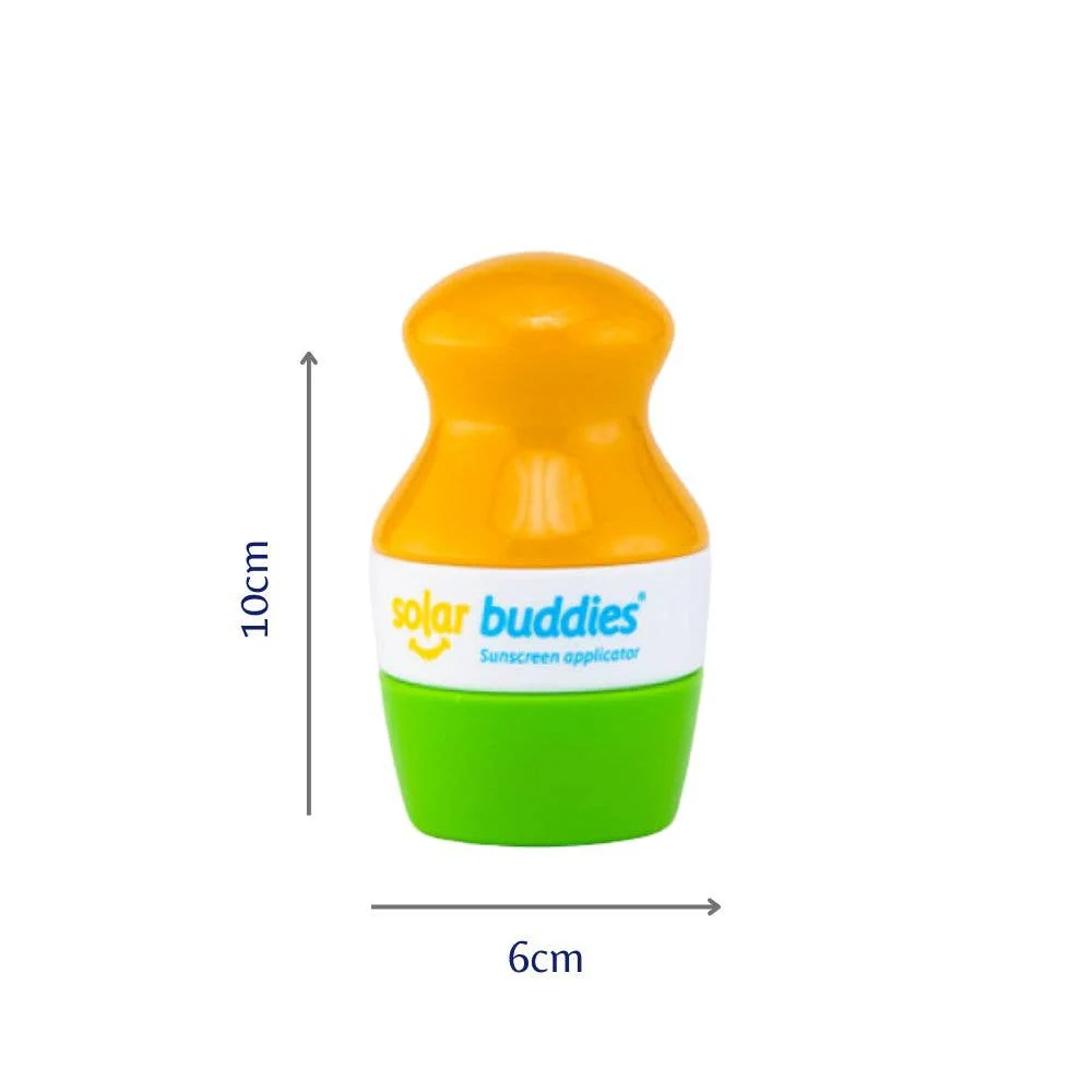 Single Applicator - Image 22