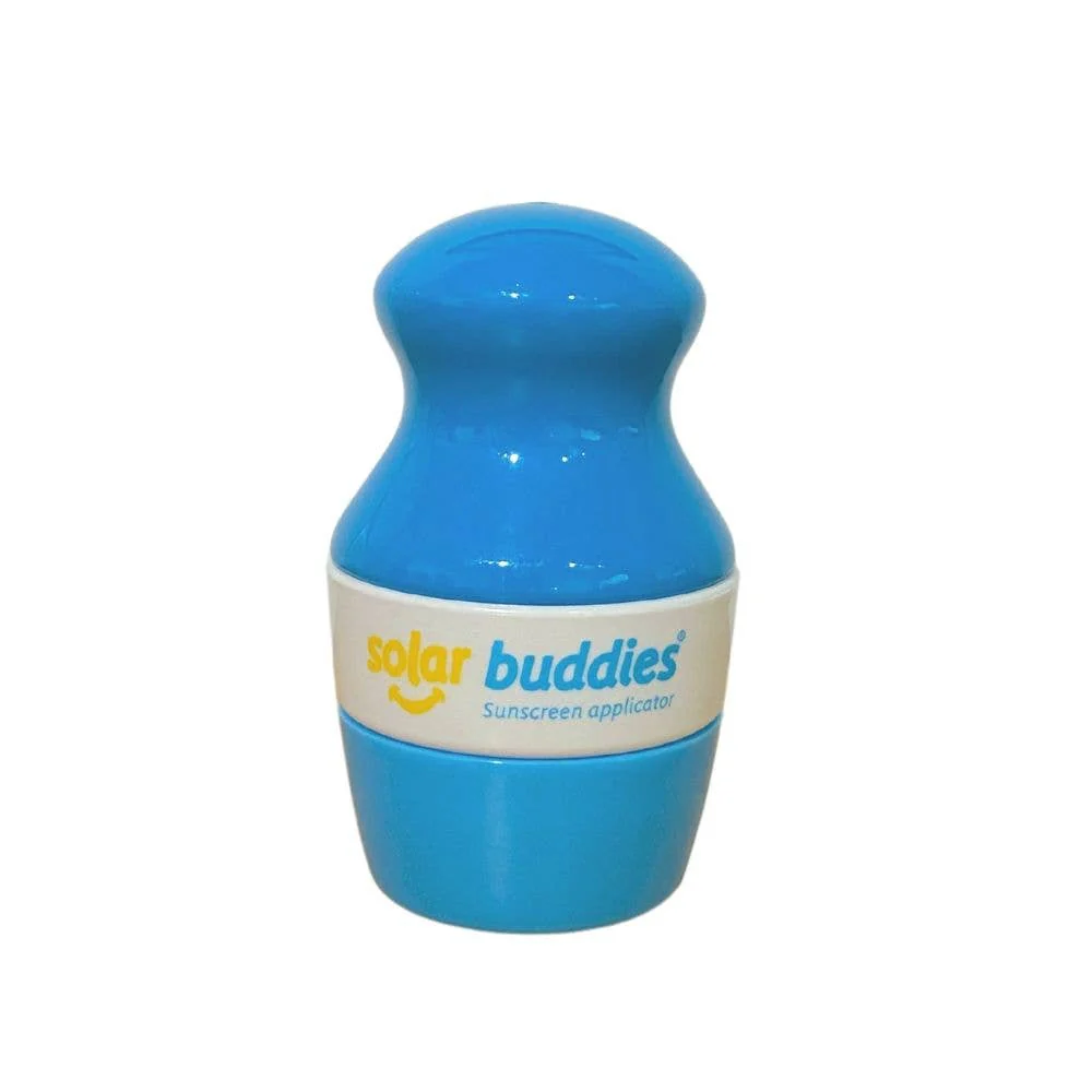 Single Applicator - Image 3